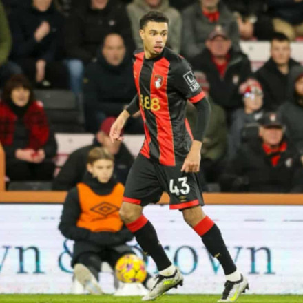 «Ο Ζέιν Σιλκότ-Ντούμπερι αναμένεται στην Ελλάδα για τον Ολυμπιακό»