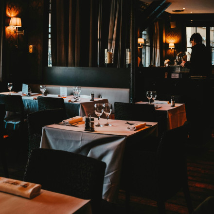 Μία ανάρτηση, χιλιάδες αντιδράσεις: Το εξωφρενικό ποσό που πλήρωσε διάσημος αθλητής για ένα γεύμα