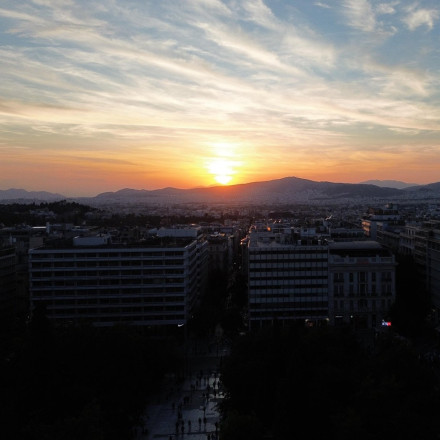 Κτηματολόγιο: Έρχεται το ψηφιακό «one stop shop» για άδειες και δόμηση - Τι αλλάζει για τους πολίτες