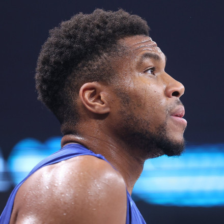 Εθνική Ελλάδας: Η πρόκριση μέσω της «στενής» οδού και ο κομβικός ρόλος της second unit