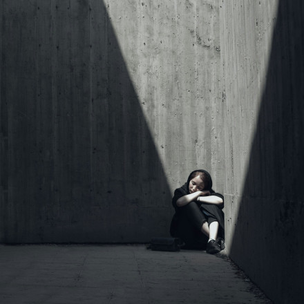 Δάκρυα για τον Πάολο στην Ιταλία - Αυτοκτόνησε 14χρονος, θύμα bullying και ομοφοβικών επιθέσεων