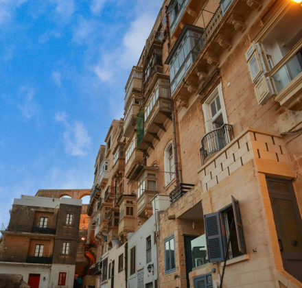 Αυτοί είναι οι 4 πιο hot ευρωπαϊκοί προορισμοί για διακοπές τον Οκτώβριο- Ελληνικό νησί ανάμεσά τους Αυτοί είναι οι 4 πιο hot ευρωπαϊκοί προορισμοί για διακοπές τον Οκτώβριο- Ελληνικό νησί ανάμεσά τους