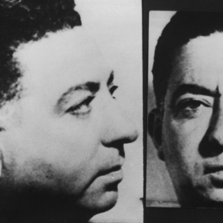 Σαν σήμερα ένας Έλληνας δολοφόνησε τον «αρχιτέκτονα του απαρτχάιντ»: Ποιος ήταν ο Δημήτρης Τσαφέντας