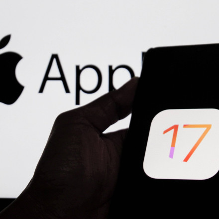 Apple Event 2025: Το νέο iPhone 17 και οι μεγάλες εκπλήξεις