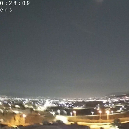 Εύβοια: Πού οφείλεται το έντονο βουητό που συνόδευσε τον σεισμό - Γιατί «ταρακουνήθηκε» η Αττική