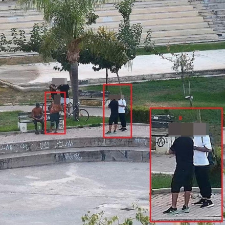 Μαφία στην Κρήτη: Πώς εκβίαζαν τον ηγούμενο  - Οι δωροδοκίες και το ξέπλυμα του μαύρου χρήματος