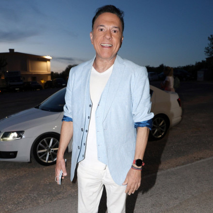 Ποσειδώνας Γιαννόπουλος: «H Ηλιάκη δεν είναι ποιοτική στο “Δέστε τους”, στην ΕΡΤ όμως είναι;»