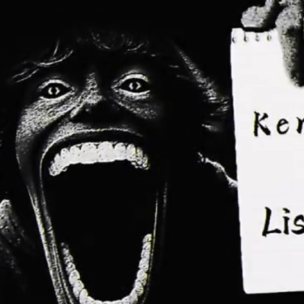 Όλοι μιλάνε για αυτό το meme: Ποια είναι η νέα ανατριχιαστική τάση που έγινε viral στο TikTok