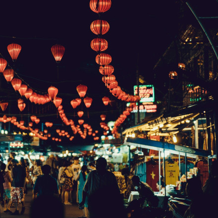 Νέα έρευνα: Αυτές είναι οι 10 πιο προσιτές χώρες στον κόσμο - Το παράδοξο με τις ευρωπαϊκές πόλεις