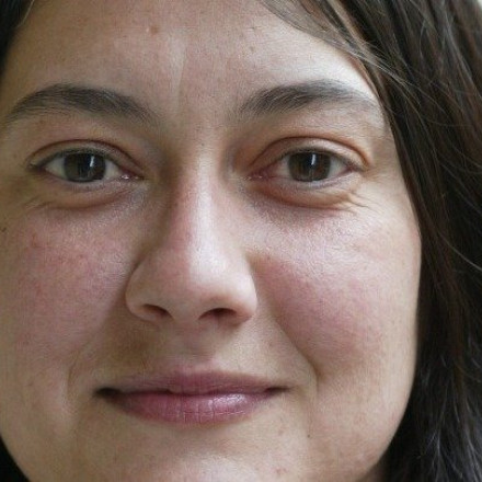 Πέθανε η φωτορεπόρτερ Μαρία Μαρόγιαννη