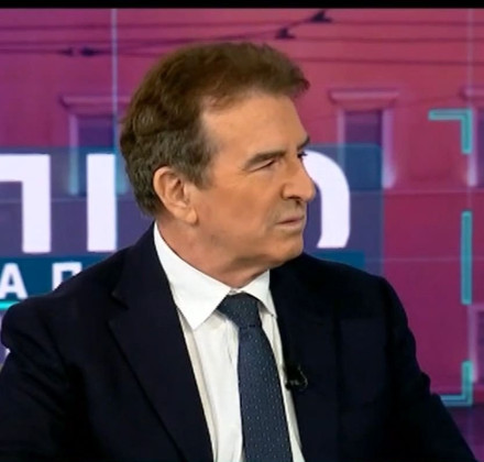 Χρυσοχοΐδης: Έτσι εξαρθρώθηκε η «μαφία της Κρήτης» - Φέτος η χρονιά των ενστόλων Χρυσοχοΐδης: Έτσι εξαρθρώθηκε η «μαφία της Κρήτης» - Φέτος η χρονιά των ενστόλων