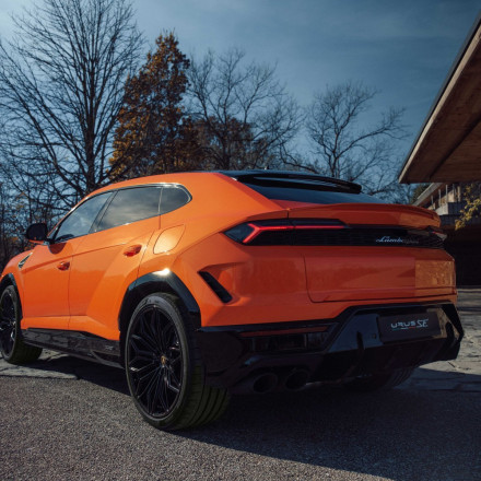 Η Pirelli κερδίζει το διεθνές βραβείο «Compasso d’Oro»