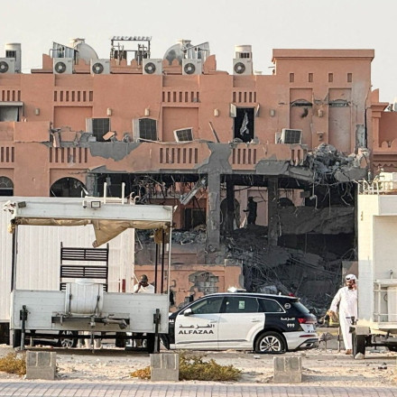 Άγκυρα για επίθεση στην Χαμάς: Το Ισραήλ υιοθετεί την τρομοκρατία ως κρατική πολιτική