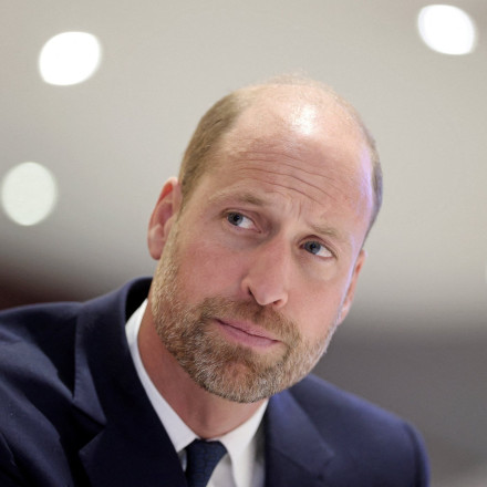 Απίστευτη ανατροπή στο Παλάτι: Ο Κάρολος παίρνει αποστάσεις από τον Ουίλιαμ - Τι του καταλογίζει