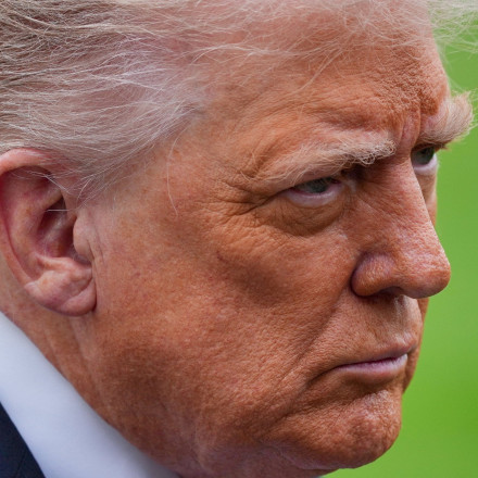 Ο Τραμπ δημοσίευσε βίντεο: «Τρεις ναρκωτρομοκράτες εξουδετερώθηκαν»