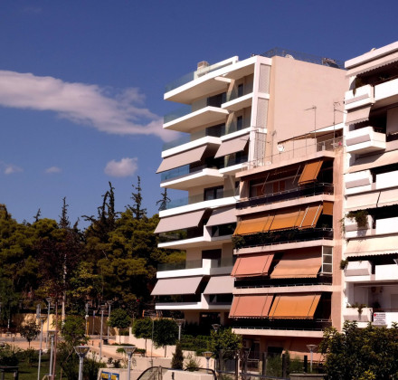 Έξι φορο-ανάσες για ιδιοκτήτες ακινήτων το 2026, ποιοι και πόσο θα ωφεληθούν Έξι φορο-ανάσες για ιδιοκτήτες ακινήτων το 2026, ποιοι και πόσο θα ωφεληθούν