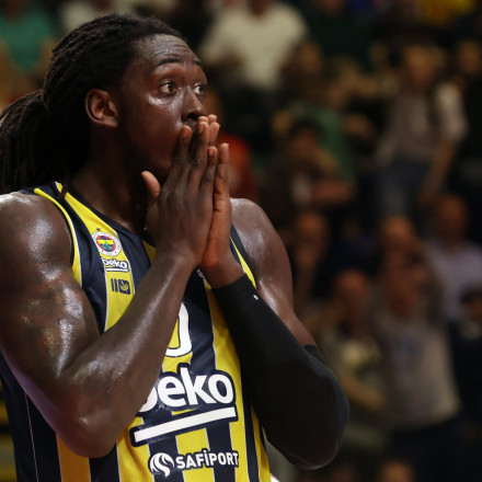 Συνελήφθη ο Τζόναθαν Μότλεϊ - Η θέση της Χάποελ Τελ Αβίβ