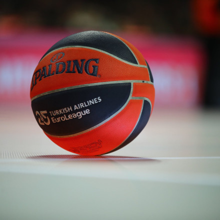 Αυτή είναι η επιστολή της Σερβίας προς τη Euroleague σχετικά με το Final Four