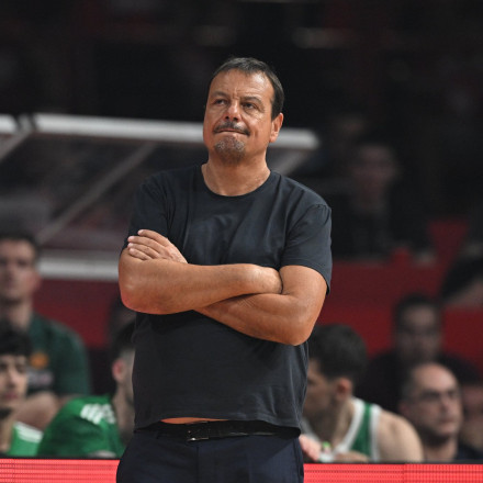 «Ιστορικός ημιτελικός»: Ο Αταμάν καλεί τις τουρκικές αεροπορικές για έξτρα πτήσεις προς Ρίγα