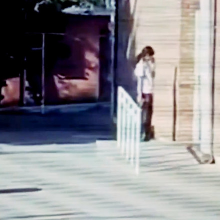 Βίντεο σοκ σε σχολείο στην Αργεντινή: 14χρονη μαθήτρια άνοιξε πυρ μετά από περιστατικά bullying