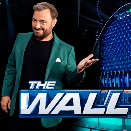 Χρήστος Φερεντίνος: Αντιμέτωπος με έναν… Τοίχο ύψους 12 μέτρων