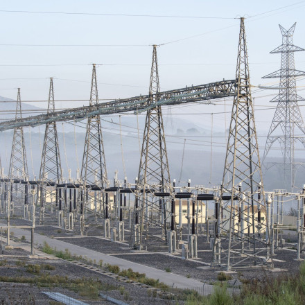 Ο ΑΔΜΗΕ μέλος στην ένωση GO15 των μεγαλύτερων Διαχειριστών του κόσμου