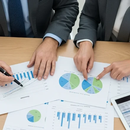 Πελοπόννησος: Αγανάκτηση μικρών επιχειρήσεων – «Η Κυβέρνηση μας εγκαταλείπει»