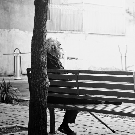 Η μοναξιά αυξάνει τον κίνδυνο διαβήτη - Τι δείχνει νέα μελέτη σοκ