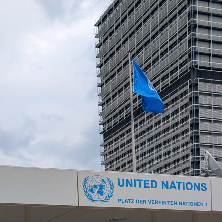 Η επιστολή «απάντηση» της Ελλάδας στον ΟΗΕ: Το τουρκολιβυκό μνημόνιο αγνοεί τα δικαιώματα των νησιών μας