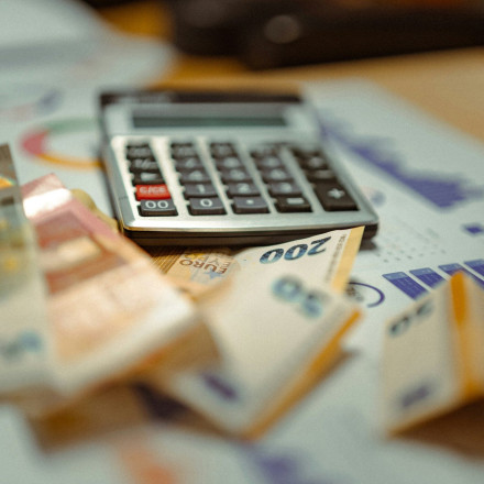 Τα πρώτα κρίσιμα τεστ για τις Συλλογικές Συμβάσεις Εργασίας