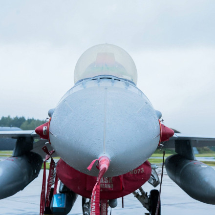 Τα 6 κρίσιμα ερωτήματα σχετικά με την εισβολή ρωσικών drones στον εναέριο χώρο της Πολωνίας