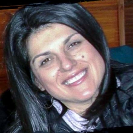 Ανοίγει ξανά η πολύκροτη υπόθεση του θανάτου της Ειρήνης Λαγούδη - «Πρόκειται για στυγερή δολοφονία»