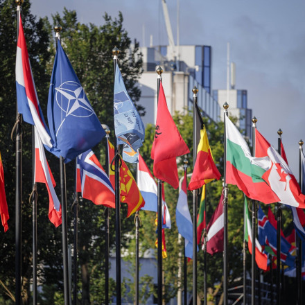 Τι αναφέρει το άρθρο 4 της Συνθήκης του ΝΑΤΟ - Πόσες φορές και πότε έχει ενεργοποιηθεί