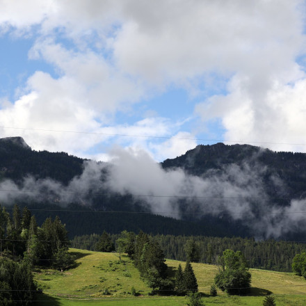 Τα 7 ταξίδια που αξίζει να κάνετε στην Ευρώπη τον Οκτώβριο