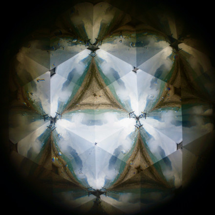 Επιστήμονες δημιούργησαν για πρώτη φορά ορατούς χρονοκρυστάλλους – Ποια η σημασία τους