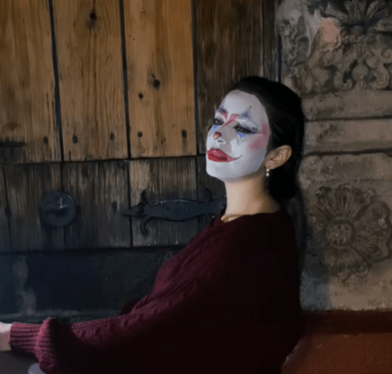 Μεξικό: 23χρονη influencer βρέθηκε νεκρή σε δωμάτιο ξενοδοχείου - H τελευταία «αινιγματική» ανάρτηση Μεξικό: 23χρονη influencer βρέθηκε νεκρή σε δωμάτιο ξενοδοχείου - H τελευταία «αινιγματική» ανάρτηση