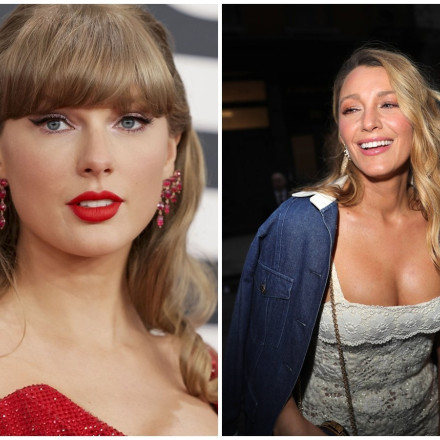 Τέιλορ Σουίφτ: Πως εμπλέκεται στη δικαστική διαμάχη Μπαλντόνι - Λάιβλι