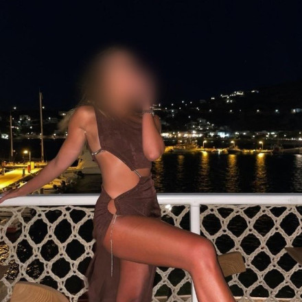 «Ήταν για προσωπική χρήση» επιμένει η influencer για τη ροζ κοκαΐνη - Πώς έπεσε στη «φάκα» της ΕΛΑΣ