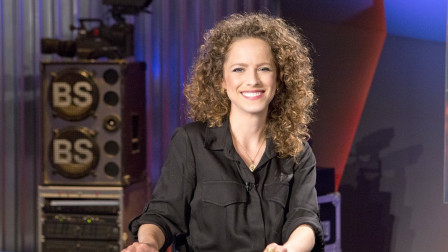 Έλλη Τρίγγου: «Στο πρώτο ραντεβού δεν τα λέω όλα με τη μία»