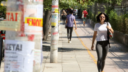 Ενοίκια: Πληρωμές μόνο μέσω τραπεζών από την 1η Οκτωβρίου - Οι κυρώσεις για συναλλαγές με μετρητά