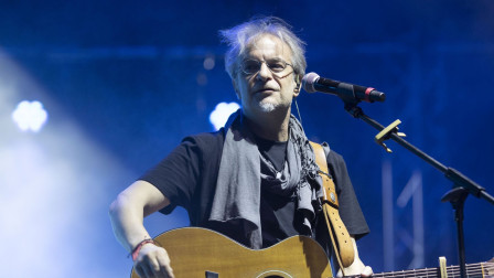 Μίλτος Πασχαλίδης: «Δεν φταίνε τα κορίτσια - Πείτε στα αγόρια να μην είναι μ@λ@κ@ς»