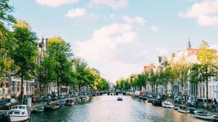 Αυτές είναι οι πιο ασφαλείς χώρες για τους ταξιδιώτες - Στην Ευρώπη η πλειοψηφία