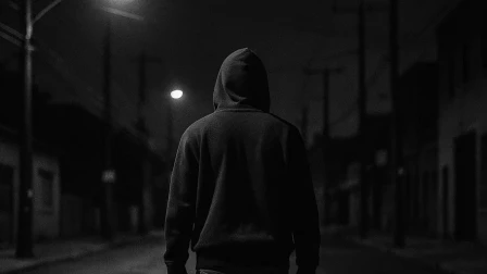 Χίος: Επίθεση με πέτρα στο κεφάλι σε 19χρονη από τον σύντροφό της - Ζήτησε panic button