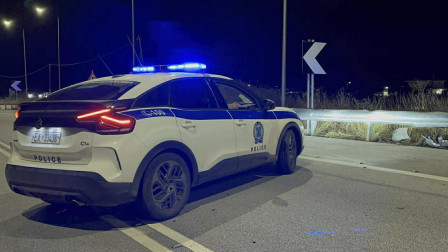 Νεκρός βρέθηκε ο 52χρονος που αγνοούταν από την Ηλιούπολη
