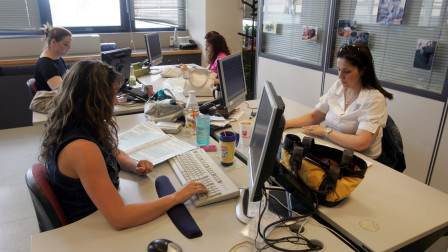 Φορολογικές δηλώσεις 2026: Επιστροφές φόρου και συμψηφισμοί – Τι πρέπει να γνωρίζετε