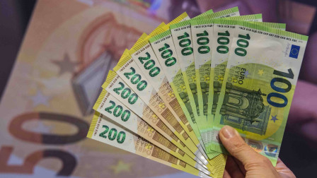 Έμειναν στο… ταμείο 13 εκατομμύρια ευρώ της λοταρίας- H μεγαλύτερη «ξεχασμένη» νίκη στη Γαλλία