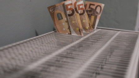 Επίδομα θέρμανσης 2025-2026: Τα SOS, η προκαταβολή και οι «παγίδες» - Ξεκινούν οι αιτήσεις