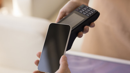 IRIS Payments: Η Ελλάδα στο ευρωπαϊκό δίκτυο άμεσων πληρωμών – Χρήματα μόνο με έναν αριθμό κινητού