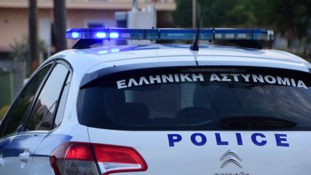 Ιωάννινα: «Ξήλωσαν» σπείρα τηλεφωνικών απατών με λεία πάνω από 1,6 εκατομμυρίων ευρώ