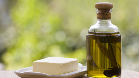 Ελαιόλαδο: Ποιος ανεβάζει τις τιμές και γιατί – Τεχνητή έλλειψη και «οδηγός» η Ισπανία